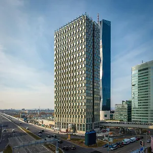 https://district-living-jeder-nach-seiner-fasson.vienna-besthotels.com