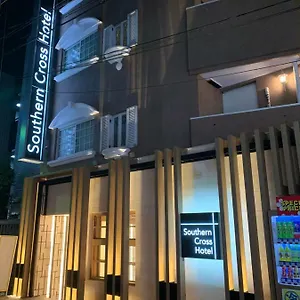 https://city-southern-cross.alltokyohotels.com